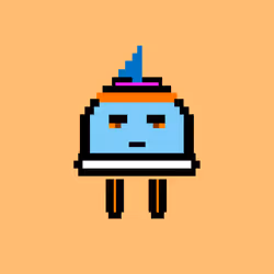 100857366722985590990118198262286417209625901890276079634998319728587339464705