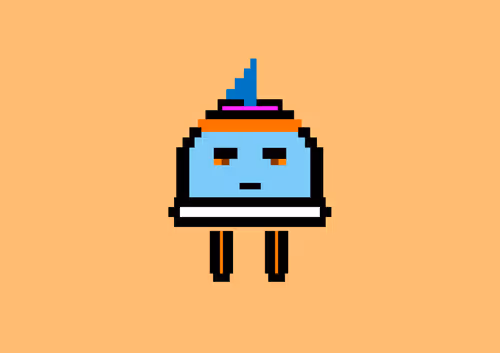 Item #100857366722985590990118198262286417209625901890276079634998319728587339464705 Media