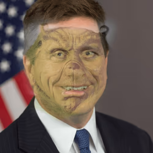 Metainverso Collection