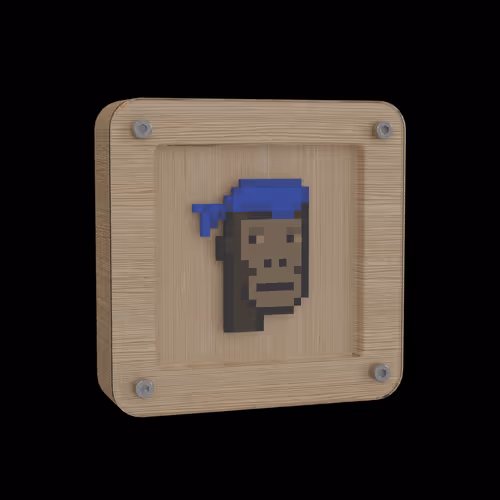 Item #34321445289046883771452428698618601211618010855128646363262833615184588701697 Media