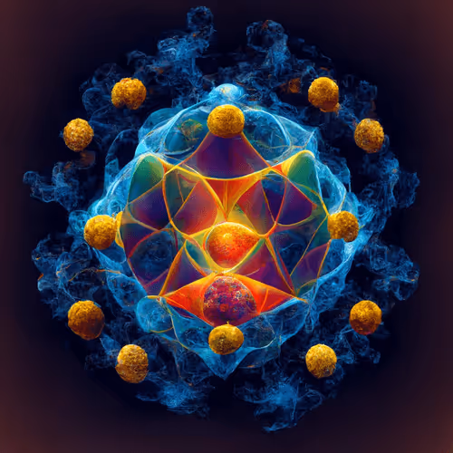 Item #108457933200705768379666773832851936569647304907740961501126101396404716961873 Media