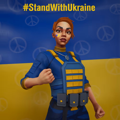 Item #104039462245624967776520912782383265859560060965560332502254888050776185241601 Media