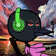 88132640766193316525318487093593681903443624785165880396402321438743535288321