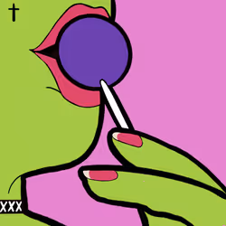 107403619723810570171068145932509613861005129682222694525627052716391311343617