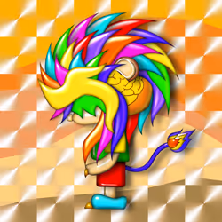 80626246280180343079720092385238387359112636916756671634898853500893356097537