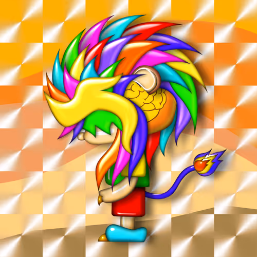 80626246280180343079720092385238387359112636916756671634898853500893356097537