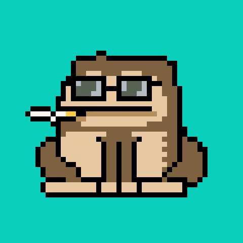 Item #94801664294278497171550424450130036242503645242934059294079530614710725509121 Media