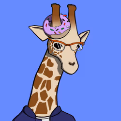 76633620185191969789532388528867487695872384718312463820831165531501782630401