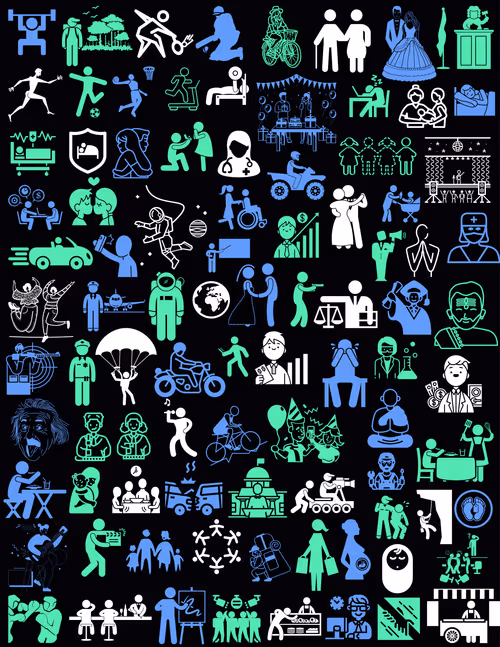 Item #74993280776188788262287088502024673335964710936383950930783902260099503095809 Media