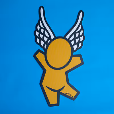 vinuz_eth Collection