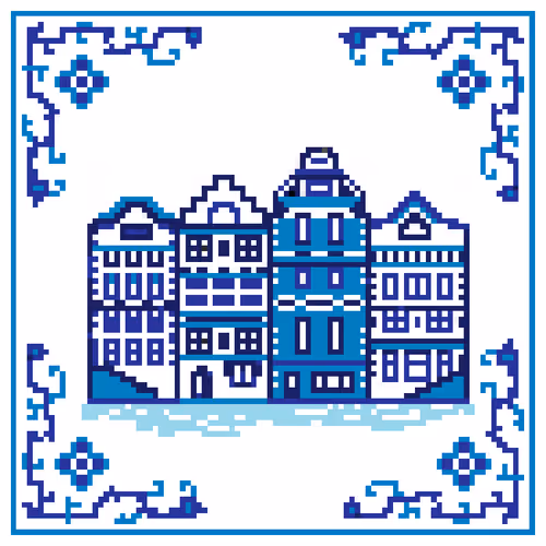 Item #29211614514058426194736950688854651729667697447605332255166866211597876985857 Media