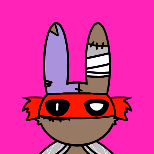 Item #46759296582772513051242287771890358223890469094194766196931705873832439971841 Media