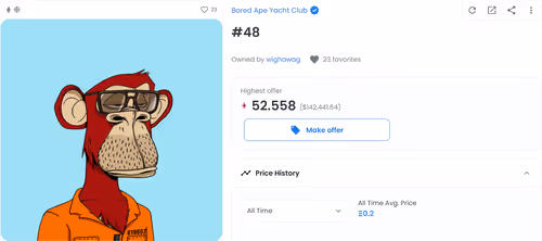 Item #6537594662674827963869593221932244650260322247108893824976803699814054232065 Media