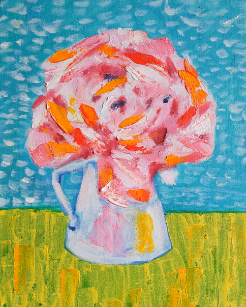 Item #7822179066548728341454095997879954820363565465673213948507458053666360000513 Media