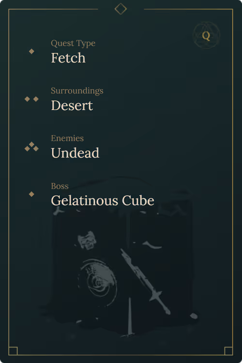 Item #98676188725877337804714228310605438794456367334622062674049584549492777025537 Media