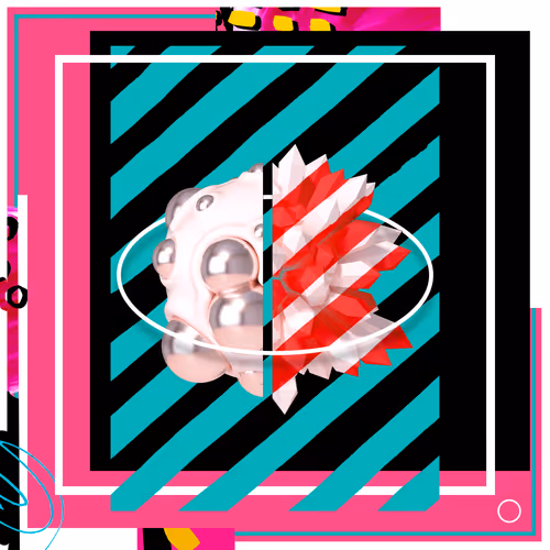 Item #7435864988996710693587488808875390053095889628322825005534564344326688604161 Media