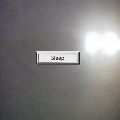 Item #59919402404300880096899579299090590316198829444257092873067760447132132179969 Media