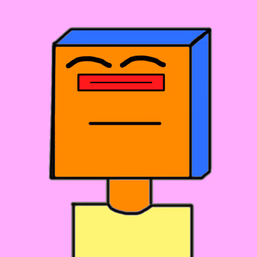 Item #106529418571810673150453308330646455932171833918825374941171778891835947089921 Media