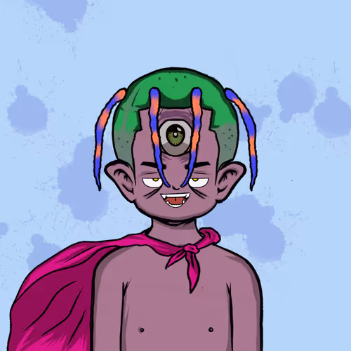 Item #106140686931534886155928631907069038410435126307347964143059663453741123633153 Media