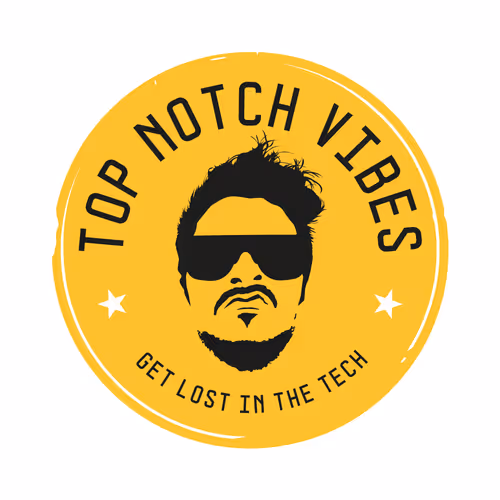 Item #4296974780303755672644842181161308772677669111981656537660301295250533515265 Media