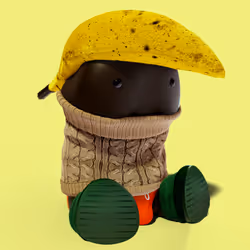 44904448187550513143972986160780867557001211600101783367076906564195652206593