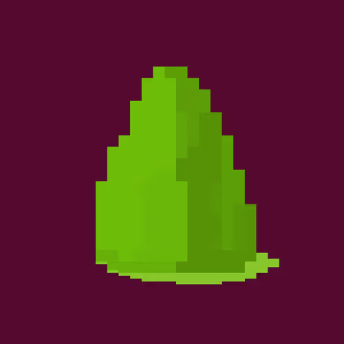 Item #22772742530994404283160777428808967546850895120671873777941362172734459609089 Media