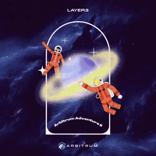 Item #1694521584304420205902196747065256609237356789637797756209108163855655121156 Media