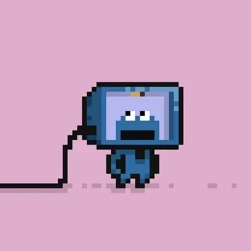 Item #12386513867521875153528360315220228352250331690427029372970928422462546771969 Media