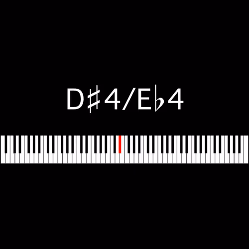 Item #56056446331825372203859342833358393067148286993055708211009016334083883532289 Media