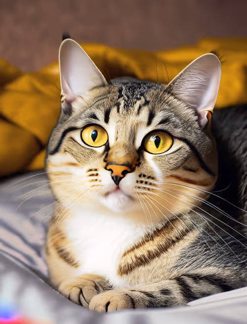 Item #28495440263668871866237773055359874733168540850227998820635824382271241060353 Media