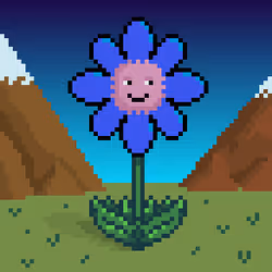 96965805788691182925223157973346188632394814925370908170480297409153750532097