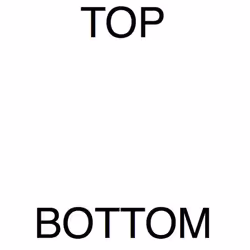 7515626885515203904363037885652227681856148671829111779818240974246230622209