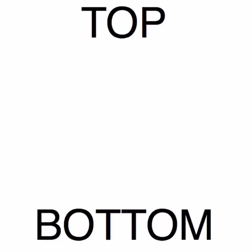 Item #7515626885515203904363037885652227681856148671829111779818240974246230622209 Media