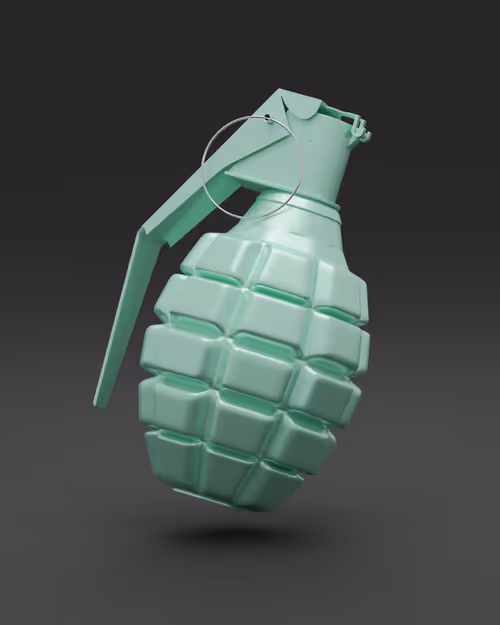 Item #7437114780917474341257692168499656562888386900595286036691373418448787865601 Media