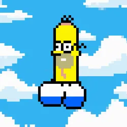 56141123967391614599642368050131920723611222365233658901407077929433291554817