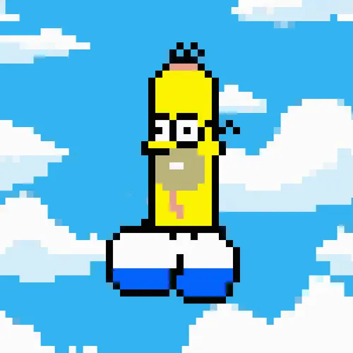 Item #56141123967391614599642368050131920723611222365233658901407077929433291554817 Media