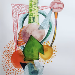 Tower of Dream
