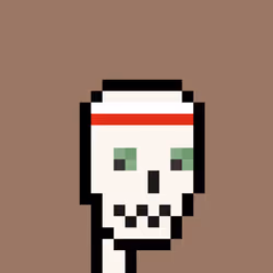 51374299120003584088225962062671911067725787267234452315028689108766623268865