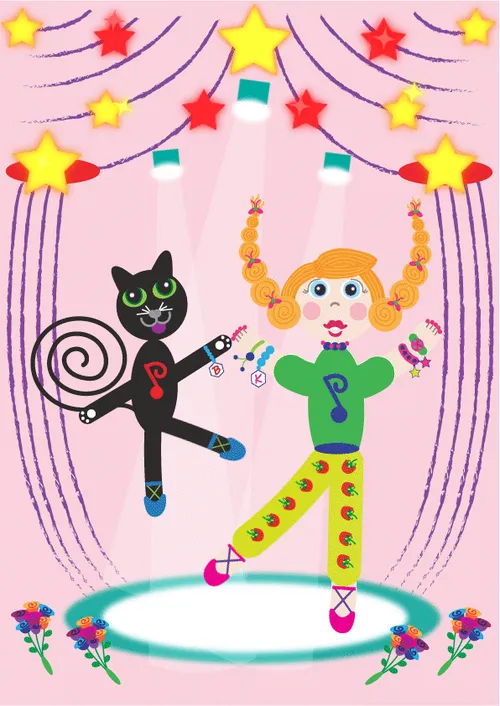 Item #38566212009751966381415906879336407059446975001435498819014943313923412066305 Media