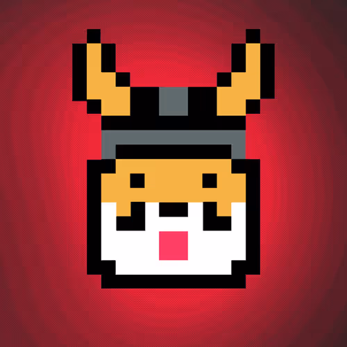 Item #62993191004027069643245907267896482034128119953819941037595611783488918781953 Media