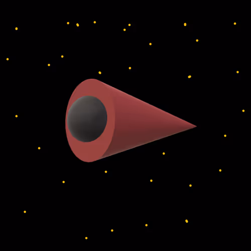 Item #40995377688363883027330321748123764305865812568798754450828319153418613555201 Media