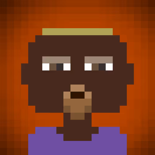 Item #90644397104460372408886539252399738353814250878067004385012667321977785024513 Media