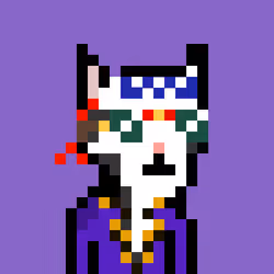 108506783961395236916608760069574775486046659625284096879469451135414492463105