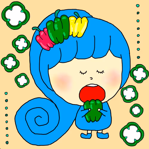 Item #79188272714260971102366741969504905482493248871206557366385352690771064520707 Media