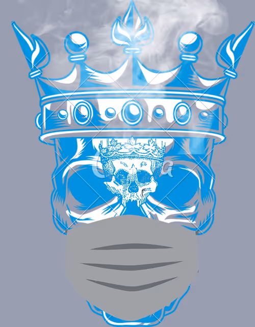 Item #91866286348783167994892748614710387787480600951007043248165957085071834873861 Media