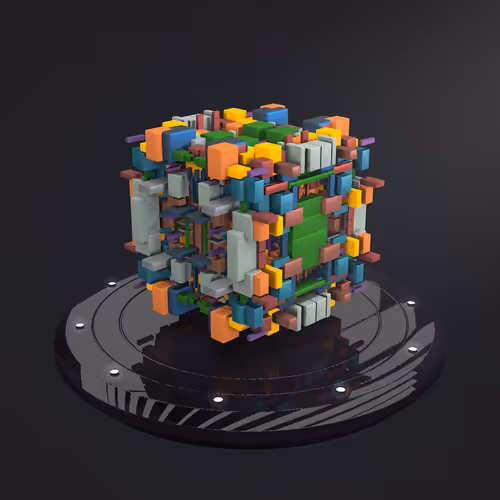 Item #46972706538772698469744849040087914771133038895606724080931223628941596033025 Media