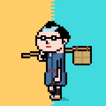 Item #106322815306032388066588699478251517732478871548624584691514108802509062537217 Media