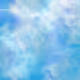 111739095000230780888235400300416300975130916131563021531443233843005081255946
