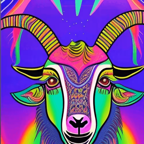 Item #87466098479900503499204852081146336795813074532745785577020995264805622251530 Media