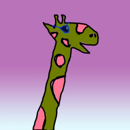 Item #107220000509809718235448181732674710574411320790360805086816934295637468381185 Media